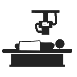 DeepScan AI